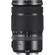 FujiFilm GF 45-100mm f/4 R LM OIS WR Lens