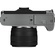 Fujifilm X-T200 Mirrorless Digital Camera with 15-45mm Lens (Silver)