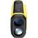 Nikon Forestry Pro II Laser Rangefinder