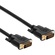 Pearstone DVI-D Dual Link Cable (6')