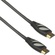 Pearstone HDA-115 High-Speed HDMI Cable with Ethernet (Black, 15')