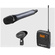 Sennheiser EW135P G3-C - Portable Vocal System