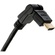 Pearstone 6' Swiveling HDMI to Mini HDMI Cable