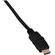 Pearstone 10' Swiveling HDMI to Mini HDMI Cable