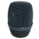 Sennheiser Replacement E945 Microphone Basket