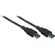 Pearstone USB 3.0 Type A Male to Type A Male Cable - 10'