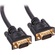 Pearstone 100' Premium VGA Male to Male Cable