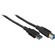 Pearstone USB 3.0 Type A Male Type B Male Cable - 15'