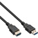Pearstone USB 3.0 Type A Male to Type A Female Extension Cable - 15'