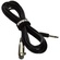 Shure C20AHZ 20 ft Cable with 1/4" Phone Plug