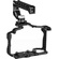 8Sinn Cage + Top Handle Scorpio for Panasonic DC-S1H