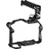 8Sinn Cage + Top Handle Scorpio for Panasonic DC-S1H