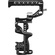 8Sinn Cage + Top Handle Scorpio for Panasonic DC-S1H