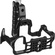 8Sinn Cage + Top Handle Scorpio for Panasonic DC-S1H