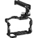8Sinn Cage + Top Handle Scorpio for Sony a7R IV