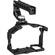 8Sinn Cage + Top Handle Scorpio for Sony a7R IV
