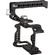 8Sinn Cage + Top Handle Scorpio for Sony a7R IV