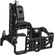 8Sinn Cage + Top Handle Scorpio for Sony a7R IV