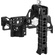 8Sinn Cage + Top Handle Scorpio for Sony a7R IV