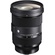 Sigma 24-70mm f/2.8 DG DN Art Lens for Leica L