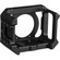 8Sinn Full Cage for Sony RX0 II Camera