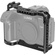 SmallRig Cage for Panasonic S1H Camera