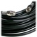 Canare FP5C005F 75 OHM F to F RF Video Line Cord (5')