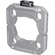 SmallRig Mini Plate for Gimbal Strap (2-Pack)