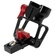 Zacuto Universal Monitor Mount