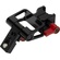 Zacuto Universal Monitor Mount