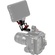 Zacuto Universal Monitor Mount