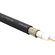 Canare 75 ohm Digital Video Coaxial Cable