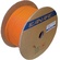 Canare LV-61S Video Coaxial Cable (500' / Orange)