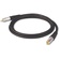Canare RCAP001F SPDIF Video Cable (1' / 0.3 m)