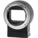 Viltrox NF-E1 Lens Mount Adapter for Nikon F-Mount Lens to Sony E-Mount Camera