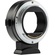 Viltrox EF-EOS R AF Auto Focus Mount Lens Adapter for Canon EF/ EF-S Lens