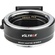 Viltrox EF-EOS R AF Auto Focus Mount Lens Adapter for Canon EF/ EF-S Lens