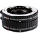Viltrox Automatic Extension Tube Set for Micro Four Thirds