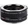Viltrox Automatic Extension Tube Set for Sony E-Mount