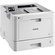 Brother HLL9310CDW Colour Laser Printer