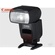 Canon Speedlite 580EX II Flash