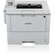 Brother HLL6400DW Mono Laser Workgroup Printer