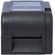 Brother TD4520TN Desktop Thermal Transfer Printer