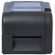 Brother TD4420TN Thermal Transfer Desktop Label Printer