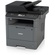 Brother MFCL5755DW All-In-One Mono Laser Printer