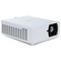 ViewSonic LS900WU 6000-Lumen WUXGA Laser DLP Projector