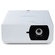 ViewSonic LS900WU 6000-Lumen WUXGA Laser DLP Projector
