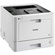 Brother HLL8260CDW Colour Laser Printer