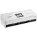 Brother ADS1600W Compact Document Scanner