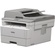 Brother MFCL2770DW All-In-One Mono Laser Printer